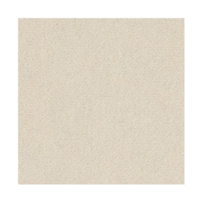 Westend Velvet Carpet in Ermine Westend Velvet Carpet in Ermine