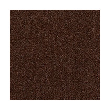 Westend Velvet Carpet in Espresso Westend Velvet Carpet in Espresso