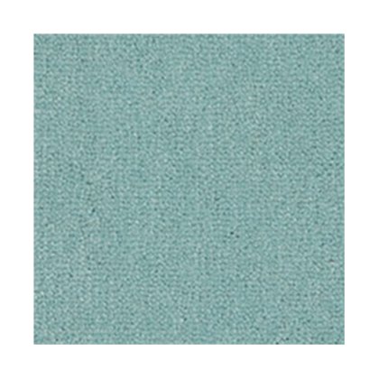 Westend Velvet Carpet in Fern Westend Velvet Carpet in Fern