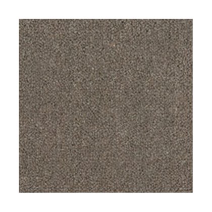 Westend Velvet Carpet in Flint Westend Velvet Carpet in Flint