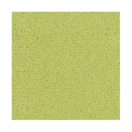 Westend Velvet Carpet in Greenfinch Westend Velvet Carpet in Greenfinch