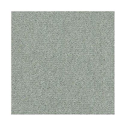 Westend Velvet Carpet in Hazel Westend Velvet Carpet in Hazel