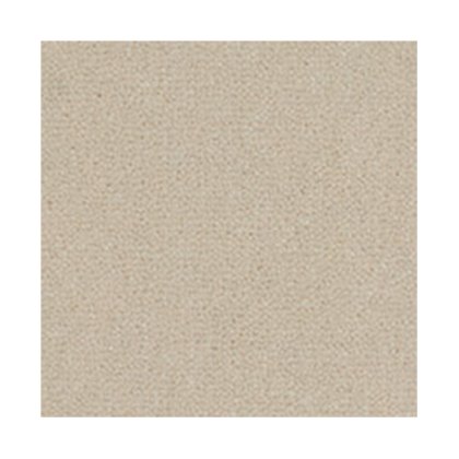 Westend Velvet Carpet in Ivory Westend Velvet Carpet in Ivory