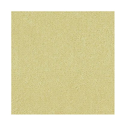 Westend Velvet Carpet in Jasmine Westend Velvet Carpet in Jasmine