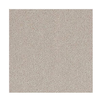 Westend Velvet Carpet in Latte Westend Velvet Carpet in Latte