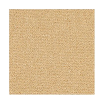 Westend Velvet Carpet in Madeira Westend Velvet Carpet in Madeira