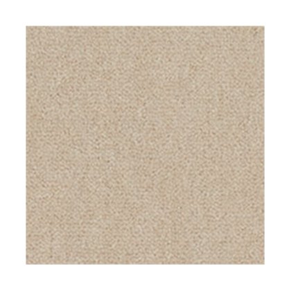 Westend Velvet Carpet in Magnolia Westend Velvet Carpet in Magnolia