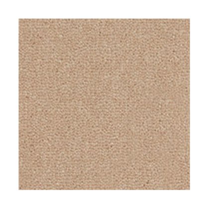 Westend Velvet Carpet in Mango Westend Velvet Carpet in Mango