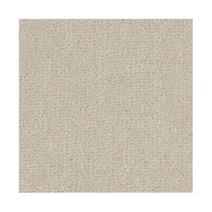 Westend Velvet Carpet in Manor Grey Westend Velvet Carpet in Manor Grey