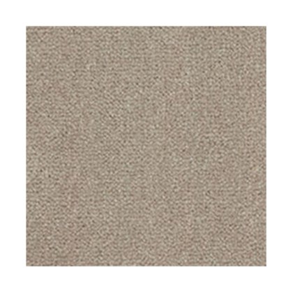 Westend Velvet Carpet in Maple Westend Velvet Carpet in Maple