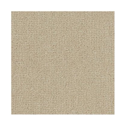 Westend Velvet Carpet in Marshmallow Westend Velvet Carpet in Marshmallow