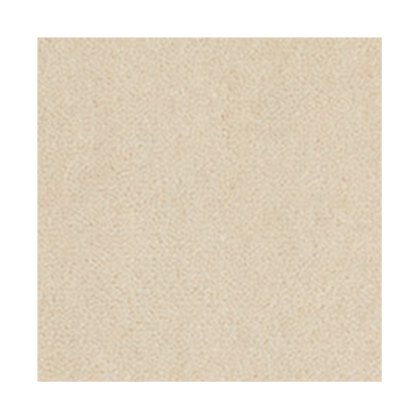 Westend Velvet Carpet in Mascarpone Westend Velvet Carpet in Mascarpone