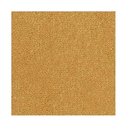 Westend Velvet Carpet in Mead Westend Velvet Carpet in Mead