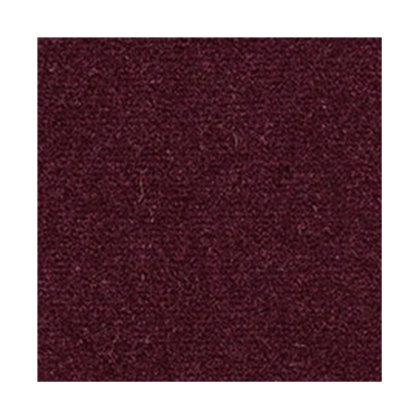 Westend Velvet Carpet in Merlot Westend Velvet Carpet in Merlot