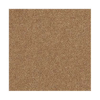 Westend Velvet Carpet in Moccasin Westend Velvet Carpet in Moccasin