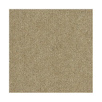 Westend Velvet Carpet in Moss Westend Velvet Carpet in Moss