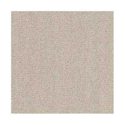 Westend Velvet Carpet in Mushroom Westend Velvet Carpet in Mushroom