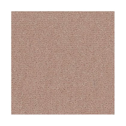 Westend Velvet Carpet in Nougat Westend Velvet Carpet in Nougat