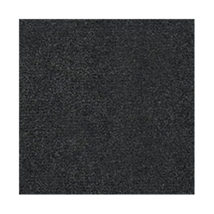 Westend Velvet Carpet in Onyx Westend Velvet Carpet in Onyx
