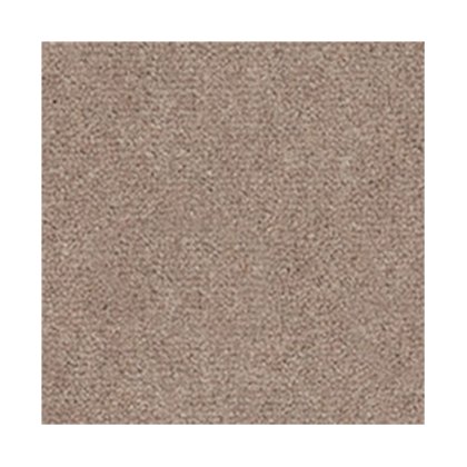 Westend Velvet Carpet in Ormolu Westend Velvet Carpet in Ormolu