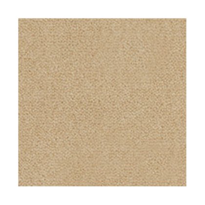 Westend Velvet Carpet in Panama Westend Velvet Carpet in Panama