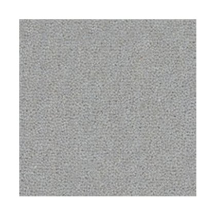 Westend Velvet Carpet in Pebble Westend Velvet Carpet in Pebble