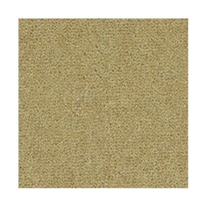 Westend Velvet Carpet in Pecan Westend Velvet Carpet in Pecan