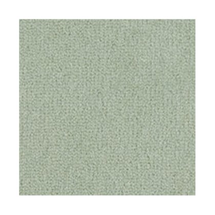 Westend Velvet Carpet in Petal Westend Velvet Carpet in Petal