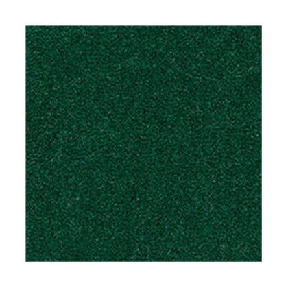 Westend Velvet Carpet in Pine Westend Velvet Carpet in Pine