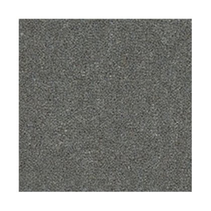 Westend Velvet Carpet in Platinum Westend Velvet Carpet in Platinum