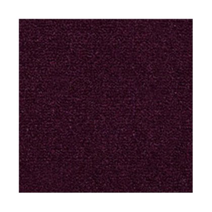 Westend Velvet Carpet in Poison Westend Velvet Carpet in Poison