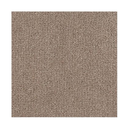 Westend Velvet Carpet in Praline Westend Velvet Carpet in Praline