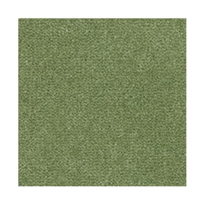 Westend Velvet Carpet in Reseda Westend Velvet Carpet in Reseda