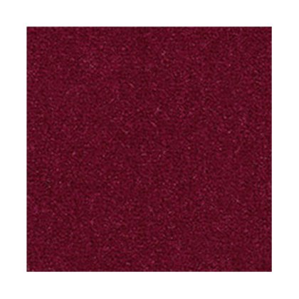Westend Velvet Carpet in Rosa Rosa Westend Velvet Carpet in Rosa Rosa