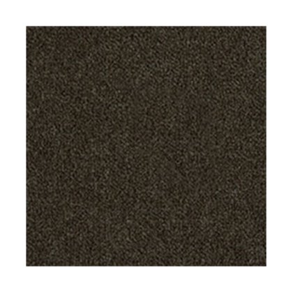 Westend Velvet Carpet in Saddle Westend Velvet Carpet in Saddle