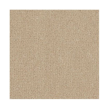 Westend Velvet Carpet in Sandstone Westend Velvet Carpet in Sandstone