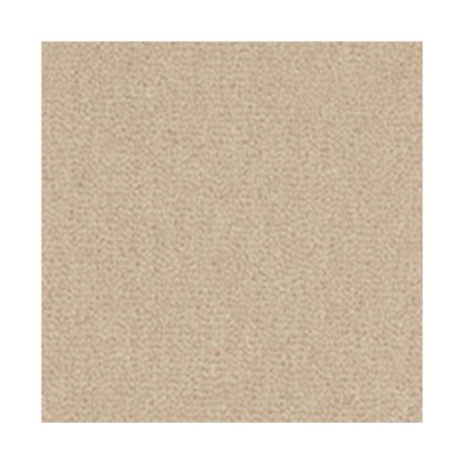 Westend Velvet Carpet in Seashell Westend Velvet Carpet in Seashell