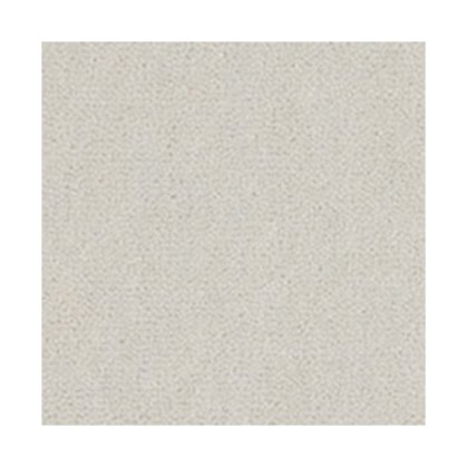 Westend Velvet Carpet in Sheepskin Westend Velvet Carpet in Sheepskin