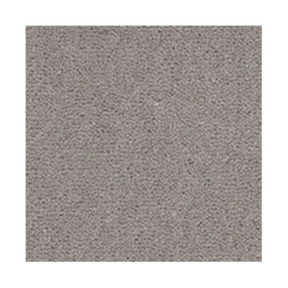 Westend Velvet Carpet in Silver Birch Westend Velvet Carpet in Silver Birch