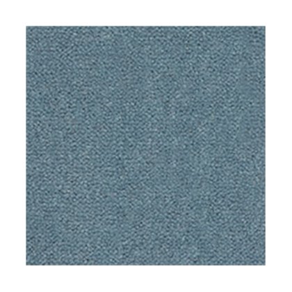 Westend Velvet Carpet in Steel Westend Velvet Carpet in Steel