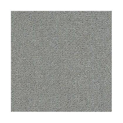 Westend Velvet Carpet in Storm Westend Velvet Carpet in Storm