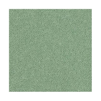 Westend Velvet Carpet in Tarragon Westend Velvet Carpet in Tarragon