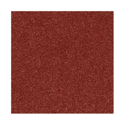 Westend Velvet Carpet in Terracotta Westend Velvet Carpet in Terracotta