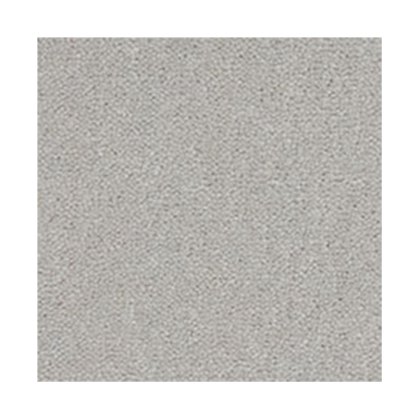 Westend Velvet Carpet in Tornado Westend Velvet Carpet in Tornado