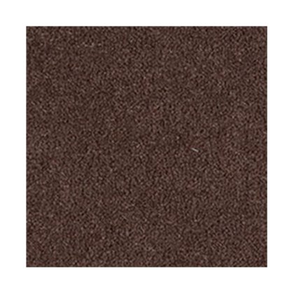 Westend Velvet Carpet in Truffle Westend Velvet Carpet in Truffle