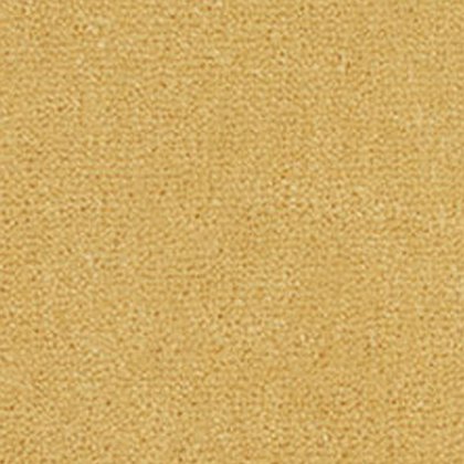 Westend Velvet Carpet in Turmeric