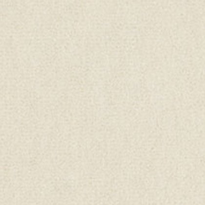 Westend Velvet Carpet in White