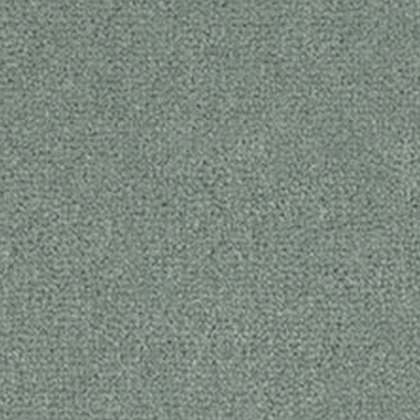 Westend Velvet Carpet in Zircon