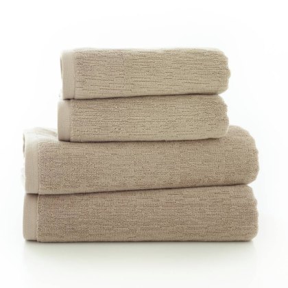 The Lyndon Company Linwood Towels