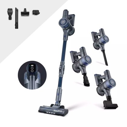 Tower VL50 Evo Flexi Pet Stick Vacuum Tower VL50 Evo Flexi Pet Stick Vacuum